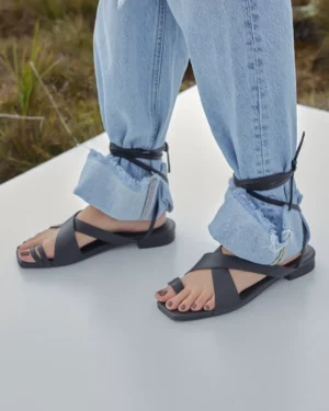 Estrella Sandals