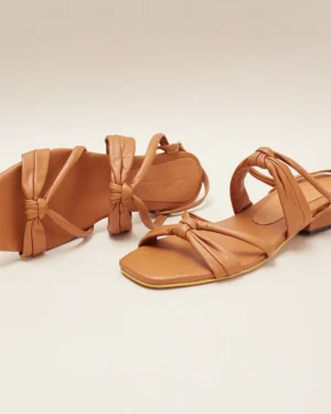 Venus Sandals