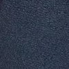 Azul Oscuro