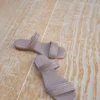 Cebra sandals - Imagen 4