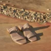 Cebra sandals - Imagen 5