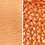 Nude - Miel