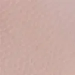 Nude josef