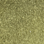 Verde Pistacho Serraje