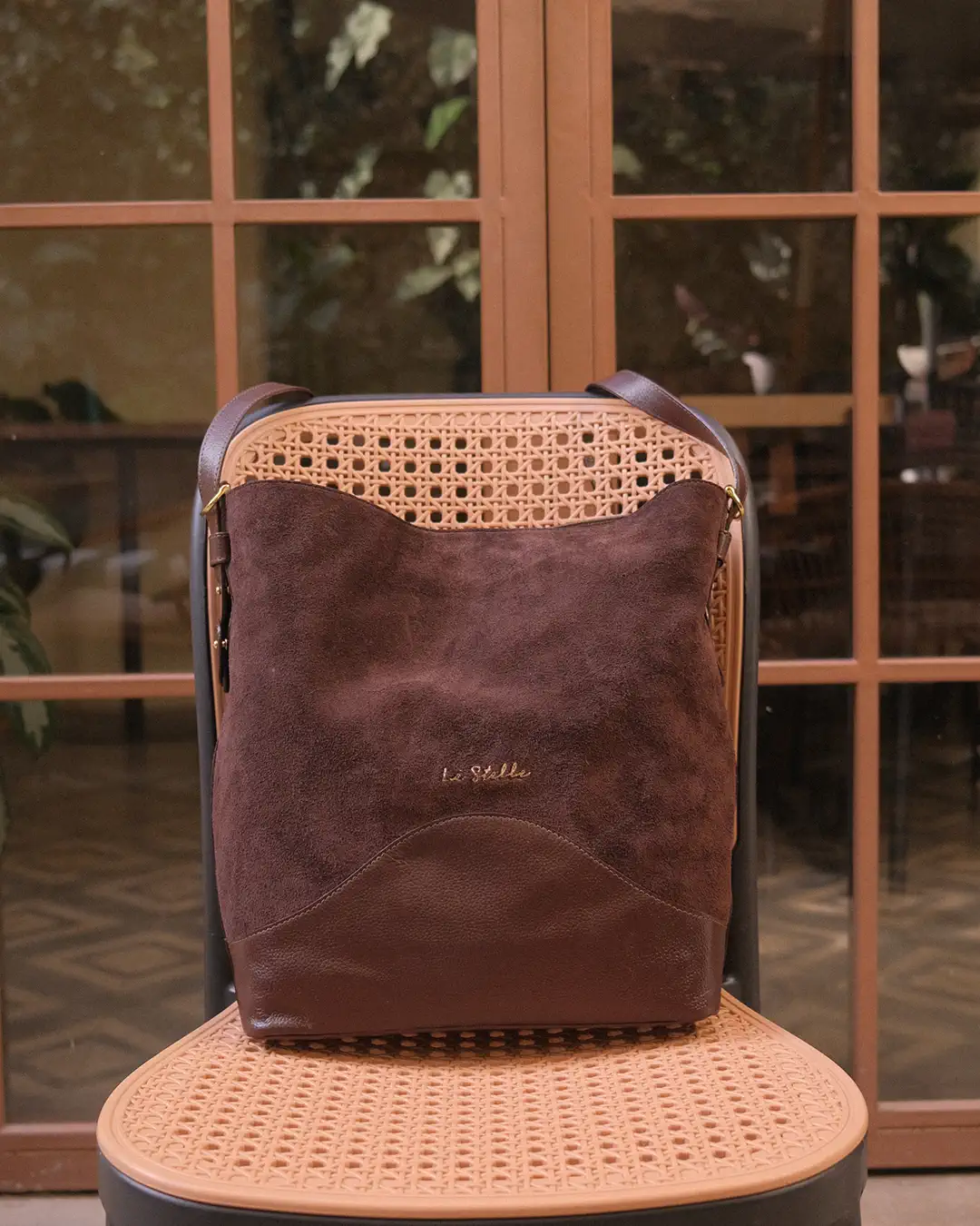 Maxi Bucket viajero - Imagen 6