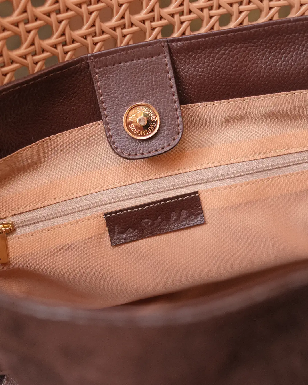 Maxi Bucket viajero - Imagen 4