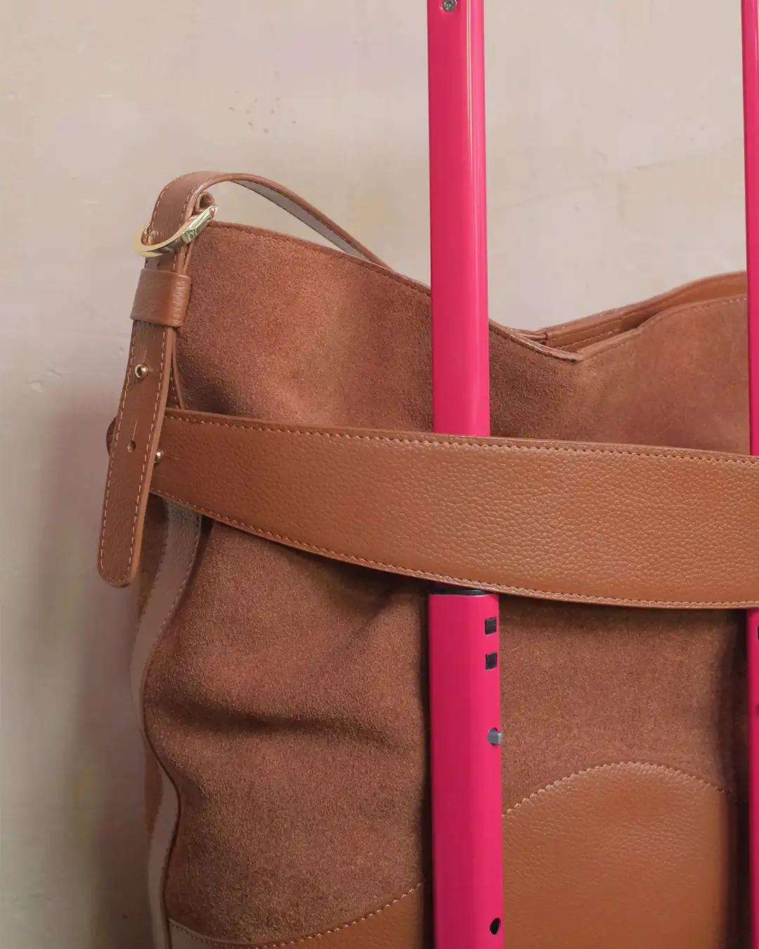 Maxi Bucket viajero - Imagen 8