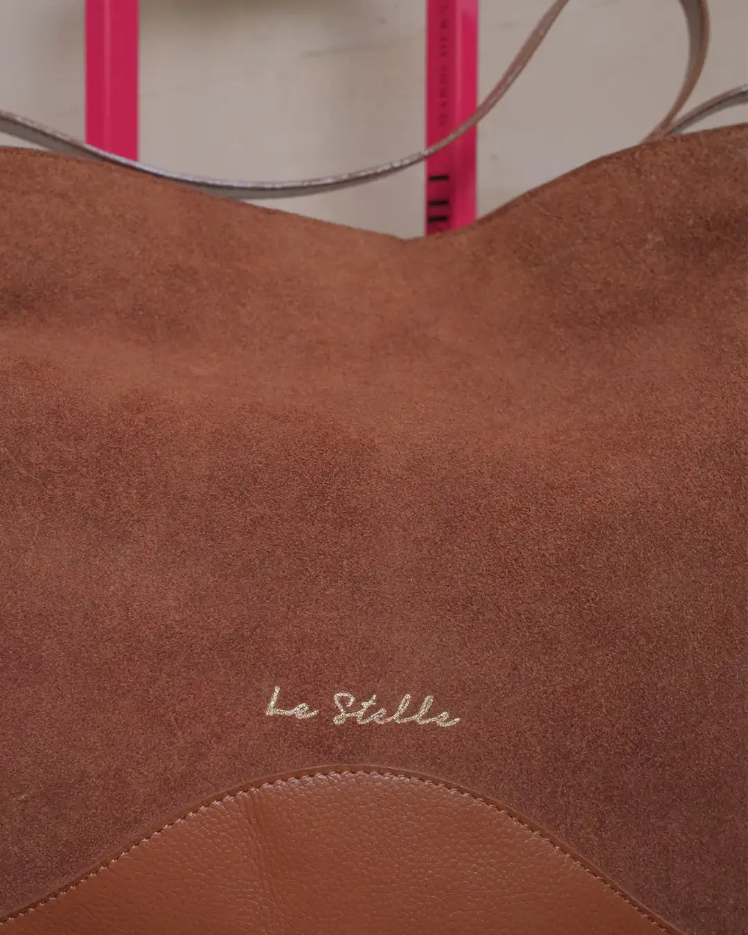 Maxi Bucket viajero - Imagen 9